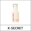 (a5) Seoul 1988 Boosting Serum : Collagen Complex 7 + Red Ginseng 30ml