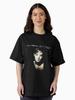 Sarah McLachlan Sarah McLachlan sweet surrender Oversized T-Shirt