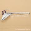 Модификация светодиодного заднего фонаря для кофра Gold Wing 1800: Многоцветный GL1800 Совместимый