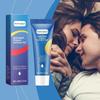 Generic north moon men's repair gel herbal ingredients gently soothe, repair, and moisturize - north moon men's repair gel herbal ingredients gently s