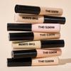 Консилер Cover Perfection Tip 6,5 г