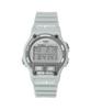 Мужские часы Urban Research Doors TIMEX IRONMAN 8-Lap TW5M54500-DM34 GRY Оттенок Один