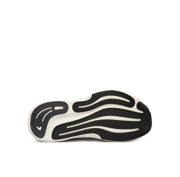 Беговые кроссовки adidas Supernova Rise 3