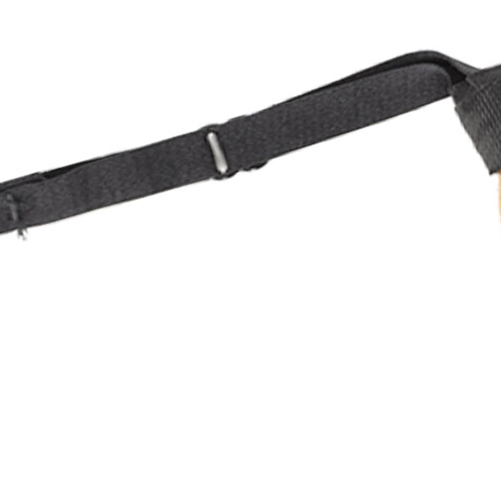 Регулируемая плетеная повязка на голову для легких стильных причесок, аксессуары для волос, головной убор для свадеб и вечеринок