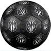Футбольный мяч Villarreal FC, размер 5, стандартный, прочный, для тренировок и матчей, для взрослых, для занятий спортом на открытом воздухе