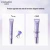 Chando Time-Frozen Fresh & Active Eye Cream