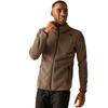 Regatta Mens Torrens Full Zip Fleece Jacket