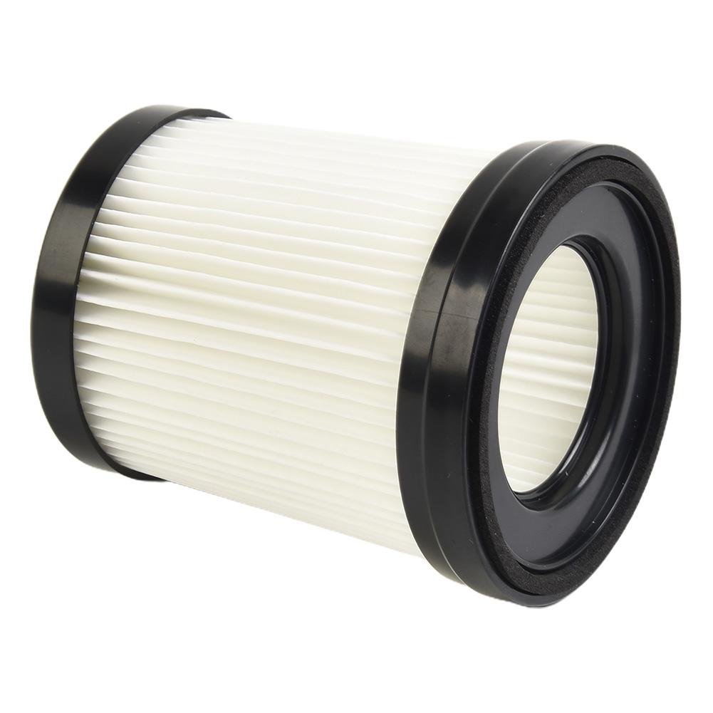 Запасные части фильтра для пылесоса Lubluelu 202 Беспроводной пылесос