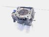 Fits For KTM Cylinder Head with Cam Holder Duke 390 2013-2018