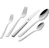 Zwilling BSF Cult Cutlery Set, 30 Pieces (1026795)
