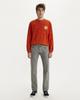Levi's 501(р) Джинсы мужские Original Fit 00501-2370 США W34 L32
