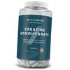 Креатин моногидрат в таблетках, Creatine Monohydrate Tab, 250таб (31121007)