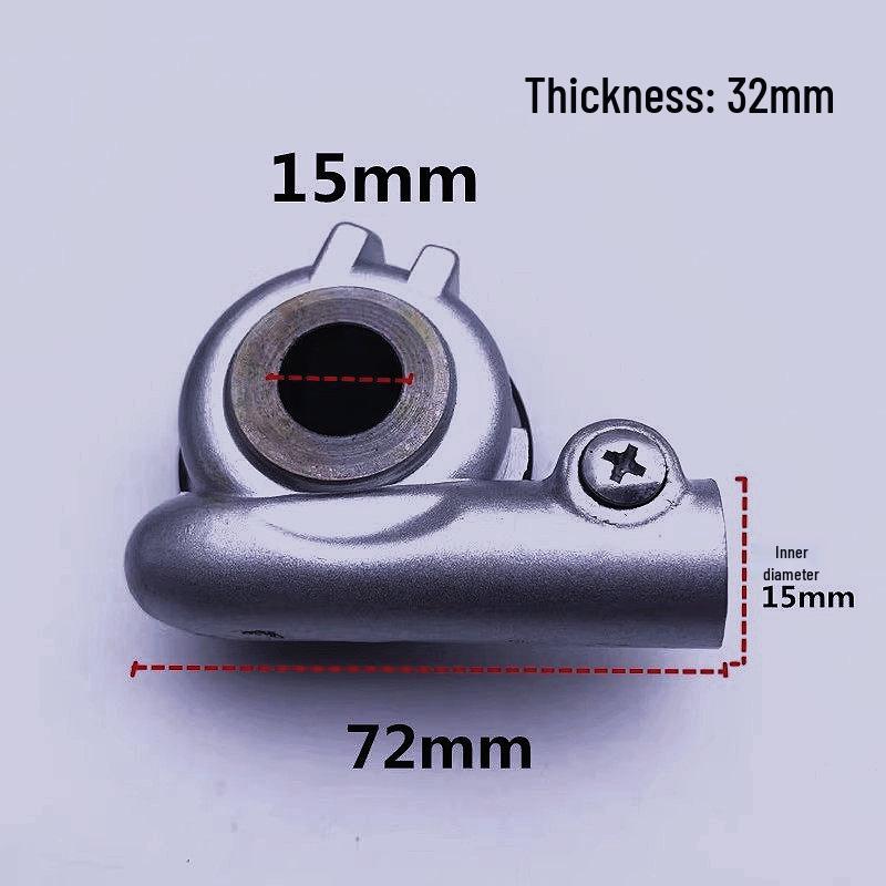 Трос спидометра и одометра QJ150-J для JH125-31/CBT125