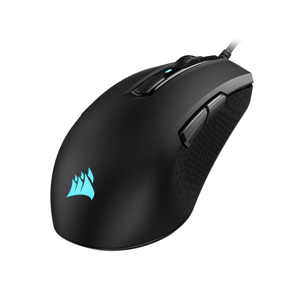 Игровая мышь Corsair M55 RGB PRO MS380 CH-9308011-AP