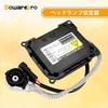 Балласт HID Bowarepro DDLT003, 35 Вт, 12 В, для Toyota/Lexus, Заменяет KDLT003 85967-52020, Оригинальная замена/Замена