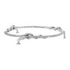 VIVIENNE WESTWOOD Ожерелья Женские Серебряные 63030030-02P017-IM