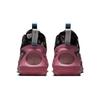 Nike Космическое Единство 2 'Мы Летим, Чтобы Бросить Вызов' DH1537-602