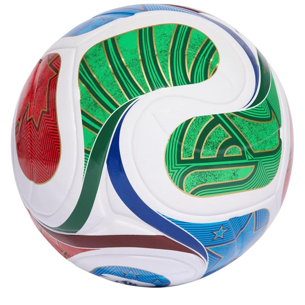 Adidas Trionda League FIFA World Cup 26 Football