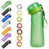 Water Bottle Taste Pods Pack | Accessories Flavoured Water Bottle S Tarter Set Flavors Pods