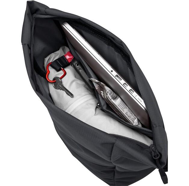 Рюкзак Vaude Wala schwarz (45520-010)