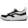 Унисекс кроссовки UltraRange Neo VR3 MTE Черный Маршмеллоу VN000BCET5O