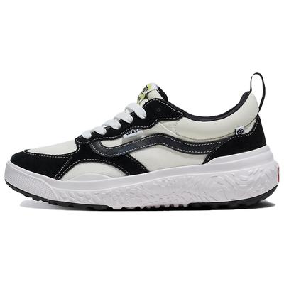 UltraRange Neo VR3 Mte 'Черный Зефир' VN000BCET5O