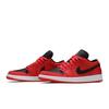 Air Wmns Air Jordan 1 Low Siren Red DC0774-600
