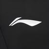 Серия для фитнеса Li Ning Ветрозащитная Водоотталкивающая Удобная Универсальная Куртка с капюшоном Мужская Верхняя одежда AFDU521-4