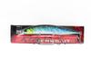 DUO Realis Jerkbait 130SP Подвесная приманка AJA3087 (0493)