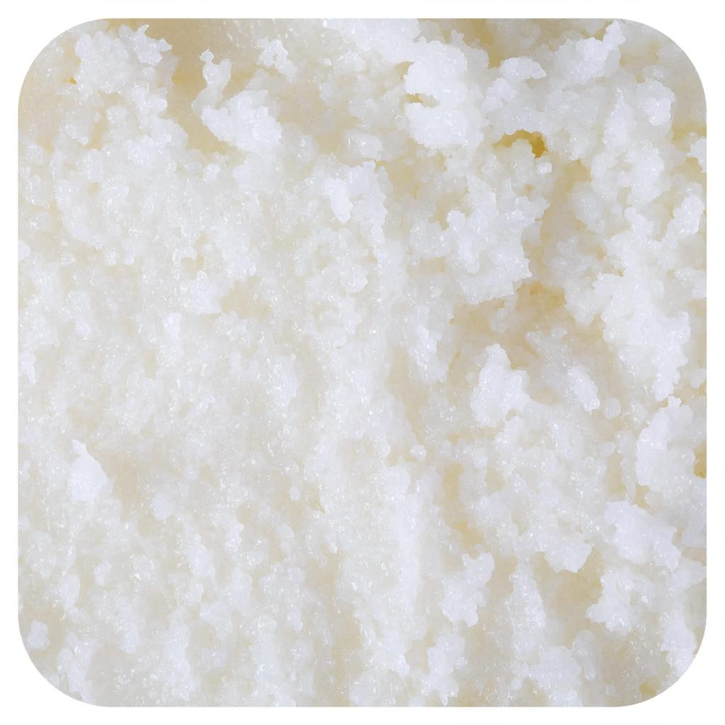 Mild By Nature Moisturizing Shea Butter, 7 Oz (198 G)