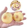 Reusable DIY Pressure Ball Kit Potato Handmade Ball Skin DIY Empty Ball Skin  Kids Toy