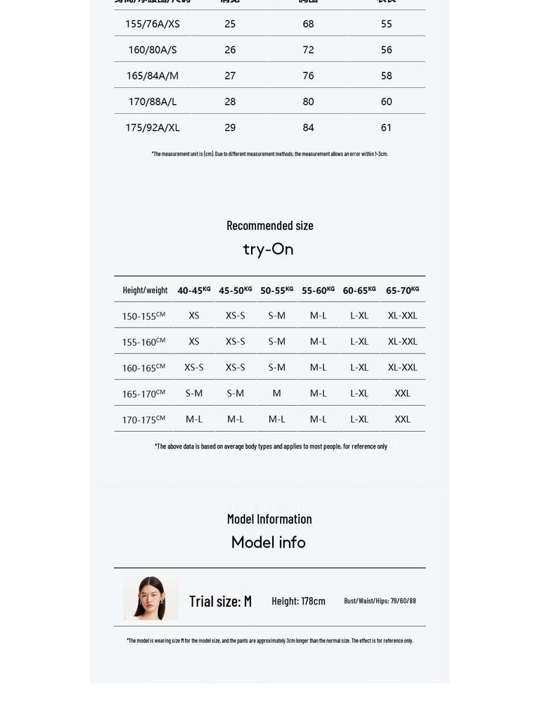 VEROMODA Women's V-Neck Button-Front Knitted Vest