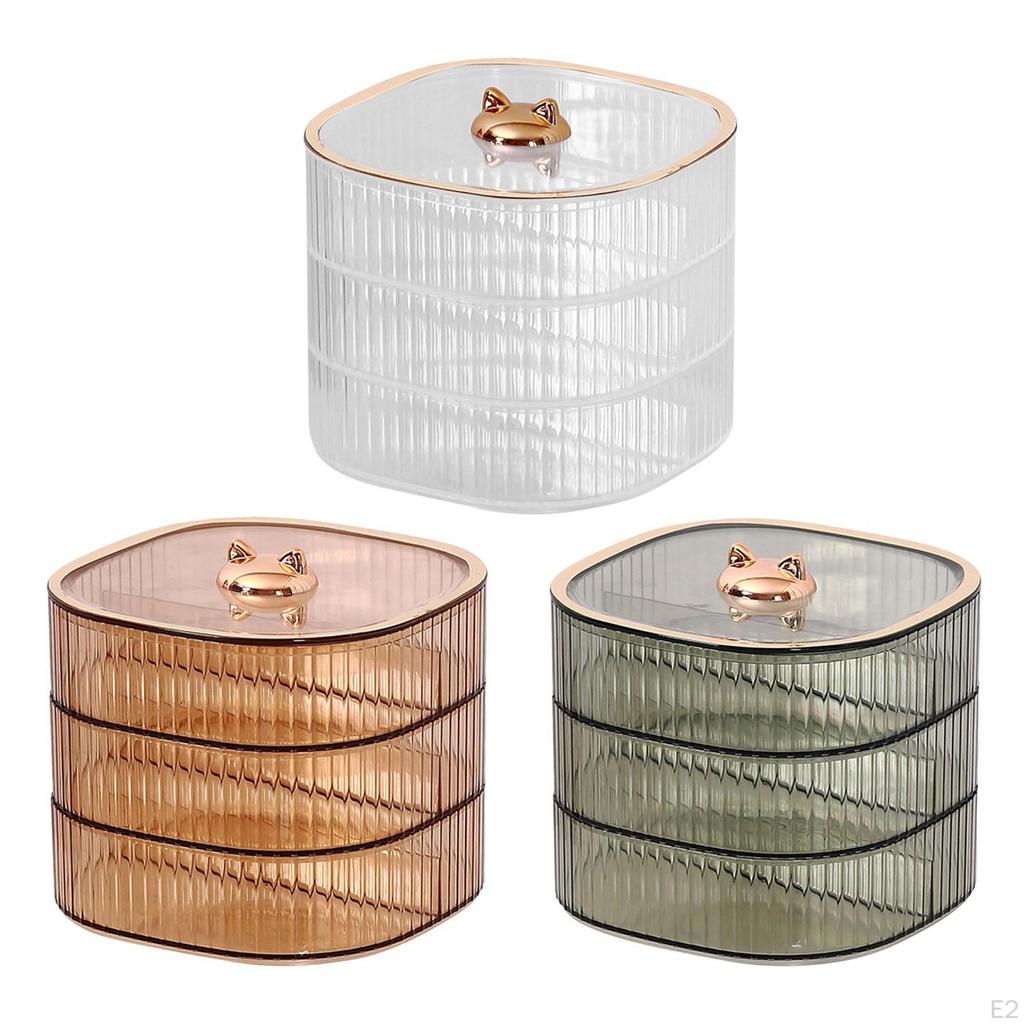 Поднос-держатель для сухофруктов, сервировочная миска, блюдо для конфет, печенья