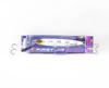 Major Craft Металлический джиг First Jig FJTJ-130 грамм 007 (3022)