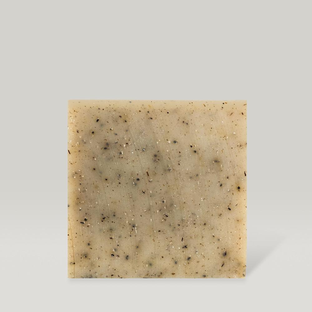 Donggubat Мыло для умывания Basil 100г