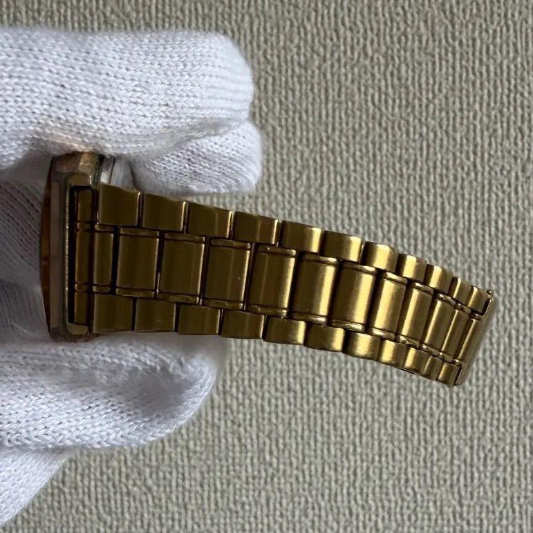 Б/у SEIKO GRAND QUARTZ 4843 8100