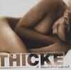 CD РОБИН ТИК - Прекрасный мир 4933752 Interscope Reco 2003 Не Япония Рэп и хип-хоп/R&B Б/У