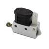 Rear Foot Hydraulic Master Brake Pump High Performance Go Kart Buggy ATV