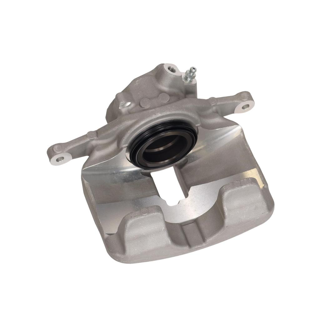Ft03058 Fast Brake Caliper Front Left Without Yoke