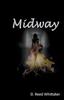 Книга Midway