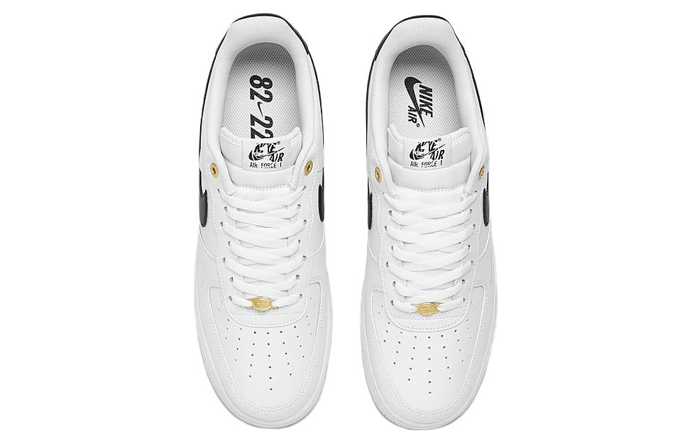 Nike Air Force 1 Low Se '40-летие' DQ7658-100