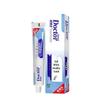 Dr. White Toothpaste Oral Care Duo