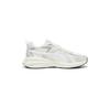 Кроссовки Puma 395295