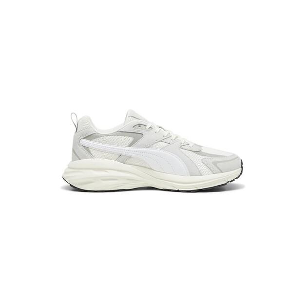 Кроссовки Puma 395295