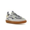 Puma KidSuper x Palermo Ash Grey Мужские кроссовки Filtered-Ash 397306-02