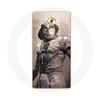 Чехол для Huawei Mate 8 Moon Knight Marvel Лунный рыцарь