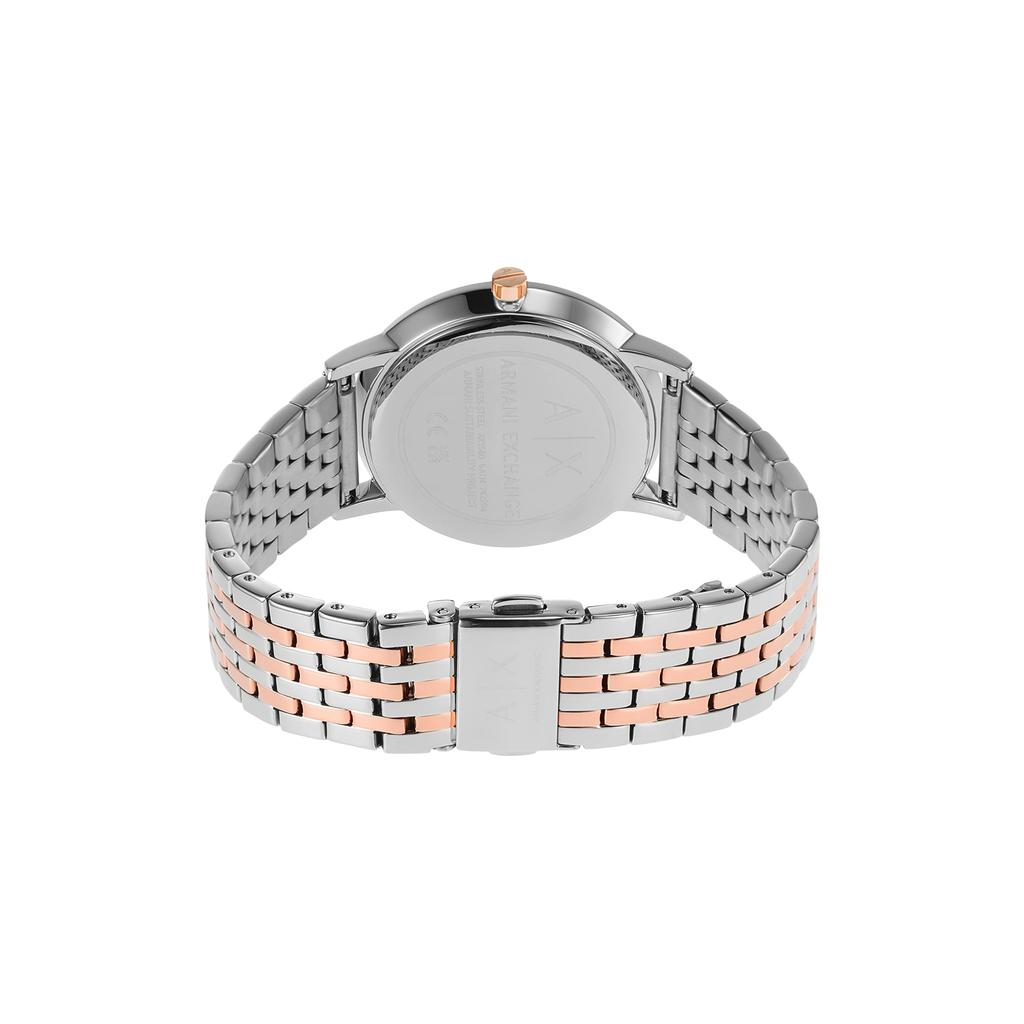 Часы Armani NA AX5580 Multicolor [AX Exchange] женские