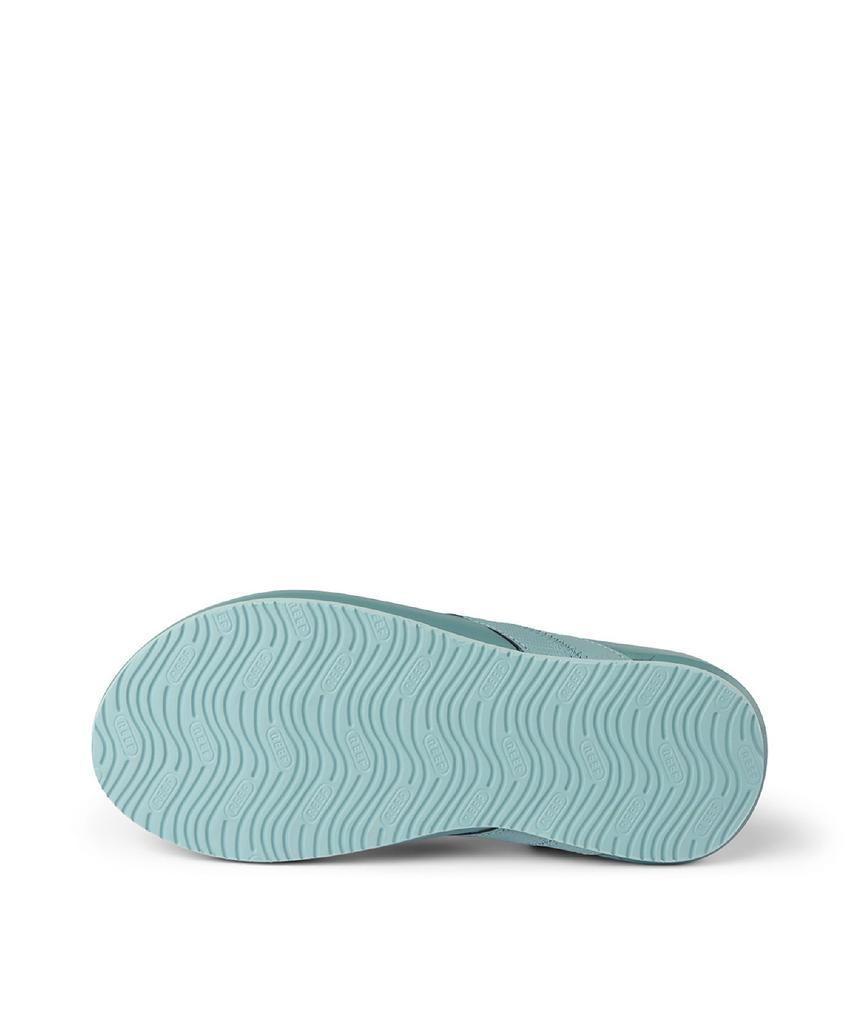 Reef Cushion Phantom 2.0 (0096179) Cj6839-Ether