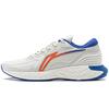 Кроссовки мужские Cloud Water Shell Running Shoes светло-серые ARST057-2