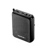 TAKSTAR E126W Portable 2.4G Wireless Voice Amplifier